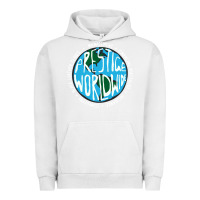 Pigment Lunar Rock step brothers Urban Hoodie - artisFamous