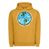 Step Brothers Urban Hoodie | Teevron
