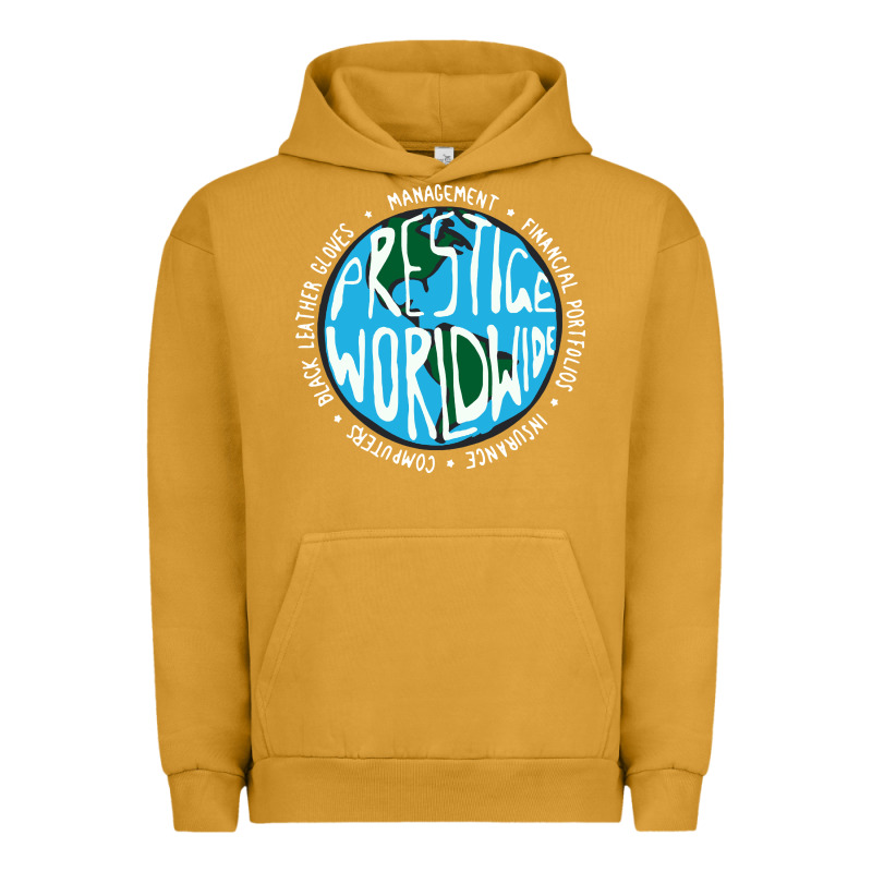 Step Brothers Urban Hoodie by artisFamous | Teevron