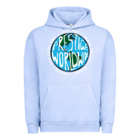 Pigment Grape Ice step brothers Urban Hoodie - artisFamous