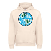 Sandshell step brothers Urban Hoodie - artisFamous