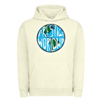 Pigment Pistachio step brothers Urban Hoodie - artisFamous
