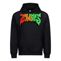 Black vintage  flatbush Urban Hoodie - artisFamous