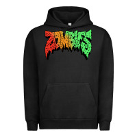 Pigment Black vintage  flatbush Urban Hoodie - artisFamous