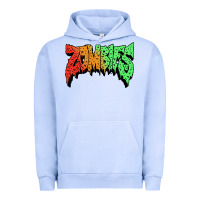 Pigment Grape Ice vintage  flatbush Urban Hoodie - artisFamous
