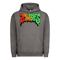 Pigment Tornado vintage  flatbush Urban Hoodie - artisFamous