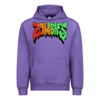 Tulip vintage  flatbush Urban Hoodie - artisFamous
