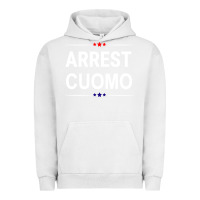 Pigment Lunar Rock anti cuomo political Urban Hoodie - artisFamous