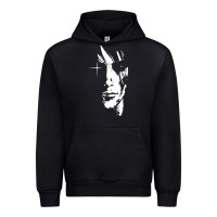 Black sandman morpheus classic Urban Hoodie - artisFamous