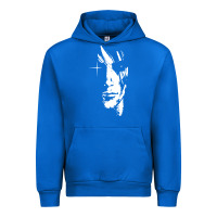 Cobalt sandman morpheus classic Urban Hoodie - artisFamous