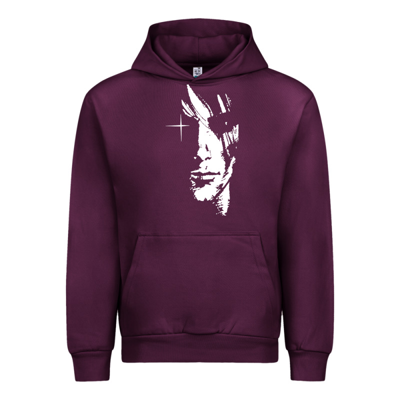 Sandman Morpheus Classic Urban Hoodie by artisFamous | Teevron