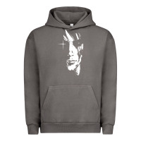 Pigment Tornado sandman morpheus classic Urban Hoodie - artisFamous