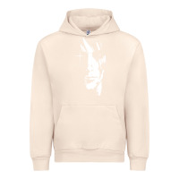 Sandshell sandman morpheus classic Urban Hoodie - artisFamous
