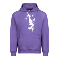 Tulip sandman morpheus classic Urban Hoodie - artisFamous