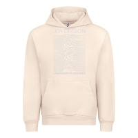 Sandshell Joy Division Classic Urban Hoodie - artisFamous