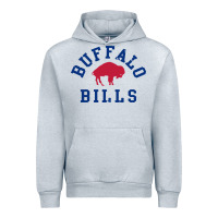 Heather Grey vintage distressed bills Urban Hoodie - artisFamous