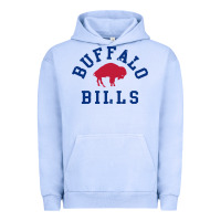 Pigment Grape Ice vintage distressed bills Urban Hoodie - artisFamous