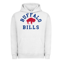 Pigment Lunar Rock vintage distressed bills Urban Hoodie - artisFamous
