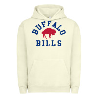 Pigment Pistachio vintage distressed bills Urban Hoodie - artisFamous