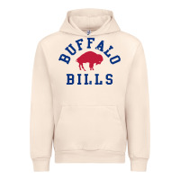 Sandshell vintage distressed bills Urban Hoodie - artisFamous