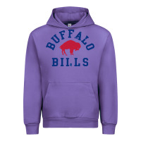 Tulip vintage distressed bills Urban Hoodie - artisFamous