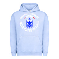 Pigment Grape Ice chief master sergeant retired Urban Hoodie - artisFamous