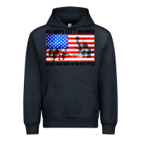 Navy no man left behind means something to the rest of us Urban Hoodie - artisFamous