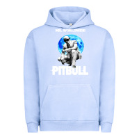 Pigment Grape Ice merch mr worldwide pit bull Urban Hoodie - artisFamous