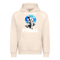 Sandshell merch mr worldwide pit bull Urban Hoodie - artisFamous