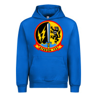 Cobalt va 145 attack squadron store Urban Hoodie - artisFamous