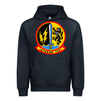 Navy va 145 attack squadron store Urban Hoodie - artisFamous