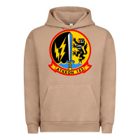 Pigment Burro va 145 attack squadron store Urban Hoodie - artisFamous