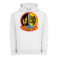 Pigment Lunar Rock va 145 attack squadron store Urban Hoodie - artisFamous