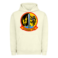 Pigment Pistachio va 145 attack squadron store Urban Hoodie - artisFamous