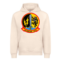 Va 145 Attack Squadron Store Urban Hoodie | Teevron