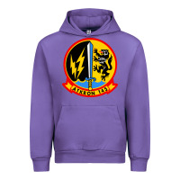 Tulip va 145 attack squadron store Urban Hoodie - artisFamous
