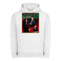 Pigment Lunar Rock paulie walnuts gualtieri Urban Hoodie - artisFamous