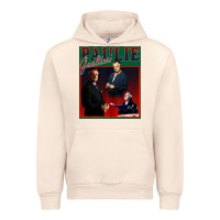 Sandshell paulie walnuts gualtieri Urban Hoodie - artisFamous