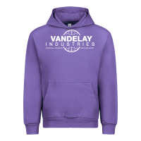 Tulip vandelay industries Urban Hoodie - artisFamous
