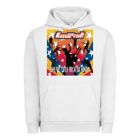 Pigment Lunar Rock reel big fish why do they rock so hard Urban Hoodie - artisFamous