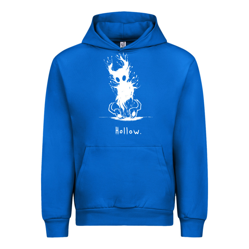 Hollow Void ,hollow Knight  T Shirt Urban Hoodie by artisFamous | Teevron