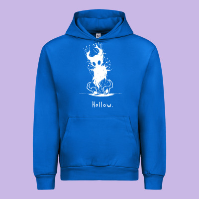 Hollow Void ,hollow Knight  T Shirt Urban Hoodie Designed By Artisfamous