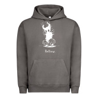 Pigment Tornado hollow void ,hollow knight  t shirt Urban Hoodie - artisFamous
