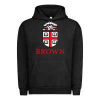 Brown University Urban Hoodie | Teevron