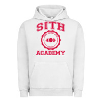 Pigment Lunar Rock sith academy Urban Hoodie - artisFamous
