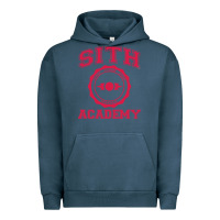 Sith Academy Urban Hoodie | Teevron