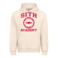 Sandshell sith academy Urban Hoodie - artisFamous