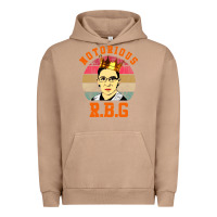 Pigment Burro rbg Urban Hoodie - artisFamous