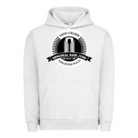 Pigment Lunar Rock hans gruber day Urban Hoodie - artisFamous