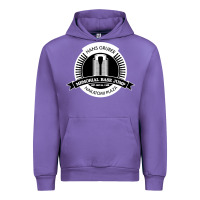Tulip hans gruber day Urban Hoodie - artisFamous